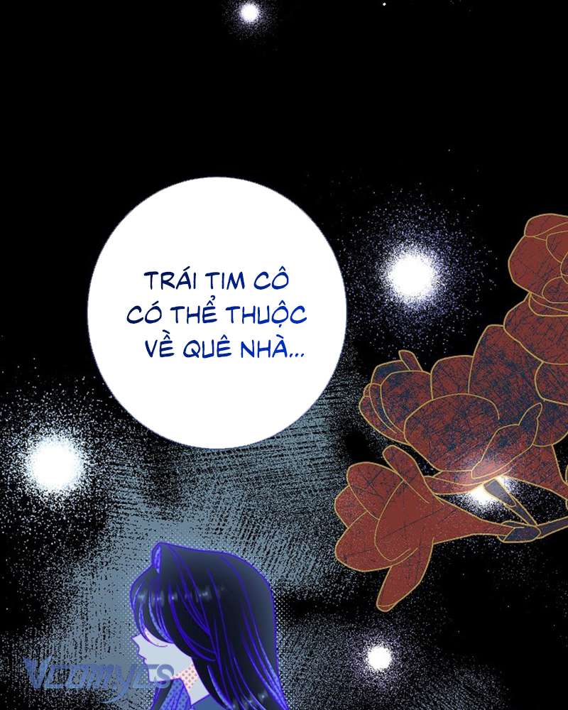 Hầu Gái Độc Quyền Của Hoàng Hậu Phản Diện Chapter 41 - Trang 4