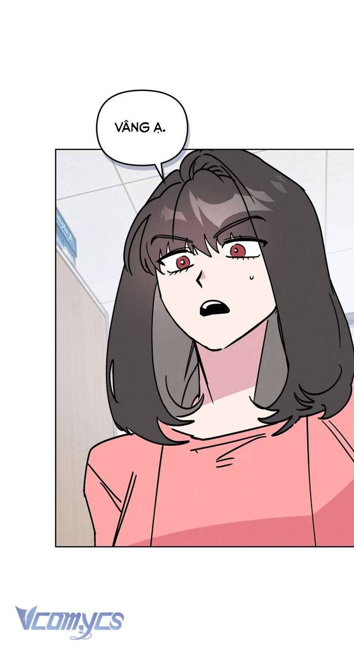 [18+] 7 Giây Thay Vì Một Nụ Hôn Chap 14 - Trang 2