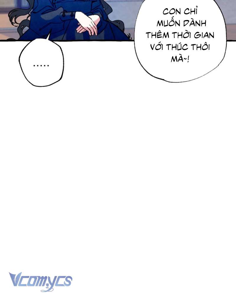 Chuyện Tình Tuyết Phương Bắc Chapter 17 - Trang 4