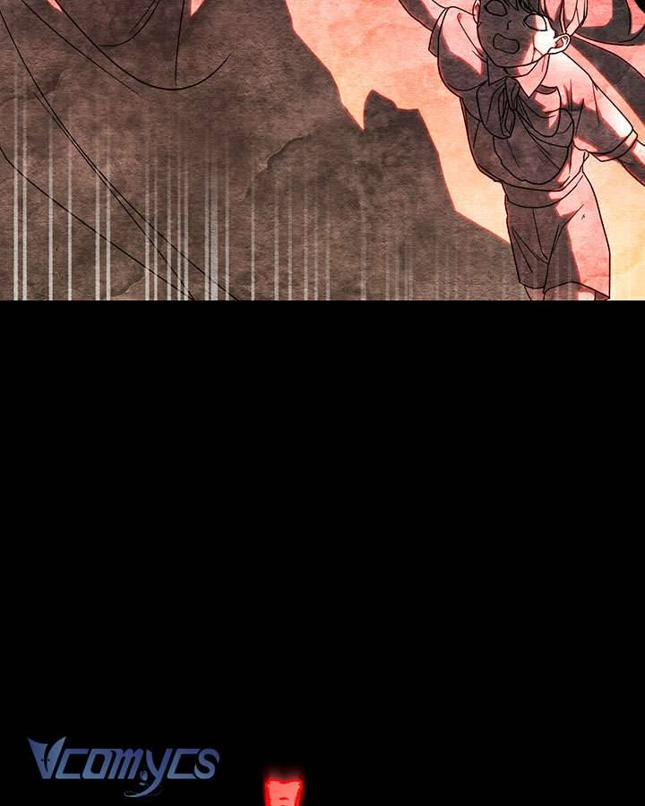 Tôi Đã Nuôi Dạy Em Gái Mình Một Cách Hoàn Hảo Chapter 6 - Trang 4