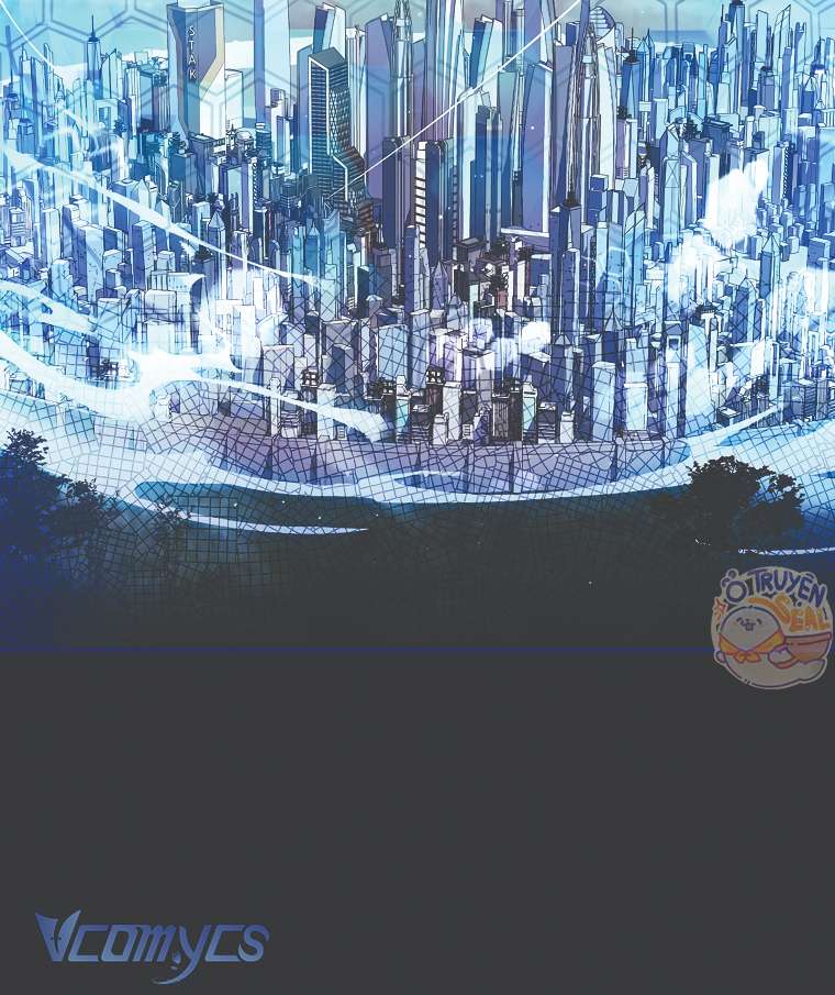 Tôi Đã Tắt Cài Đặt Chế Độ Nhận Thức Nỗi Đau! Chap 24 - Next Chap 25