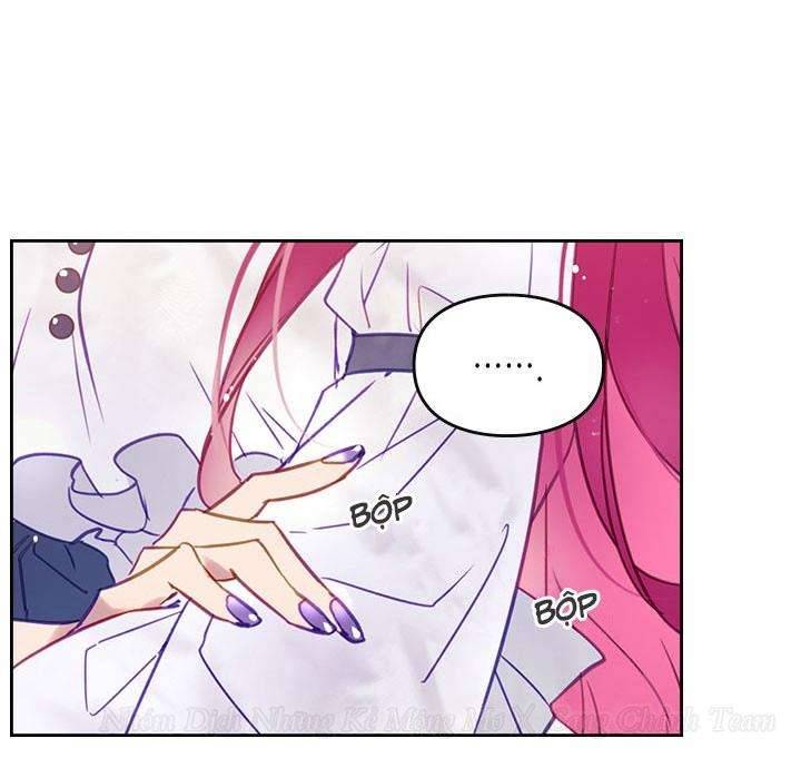 Kết Cục Của Nhân Vật Phản Diện Chỉ Có Thể Là Cái Chết Chapter 29 - Trang 4