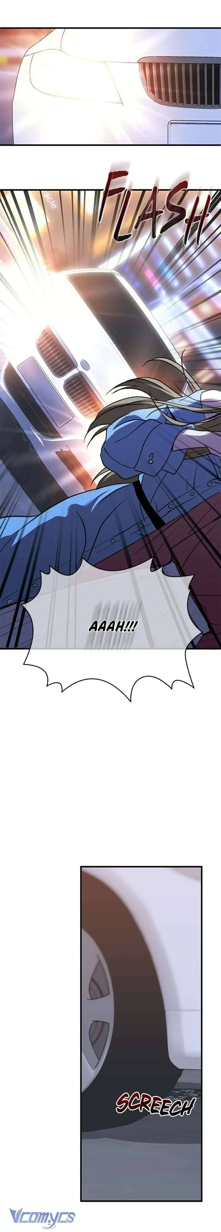 Ba Lần Động Phòng Chapter 26 - Next Chapter 26