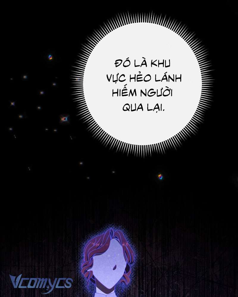 Hầu Gái Độc Quyền Của Hoàng Hậu Phản Diện Chapter 38 - Trang 4