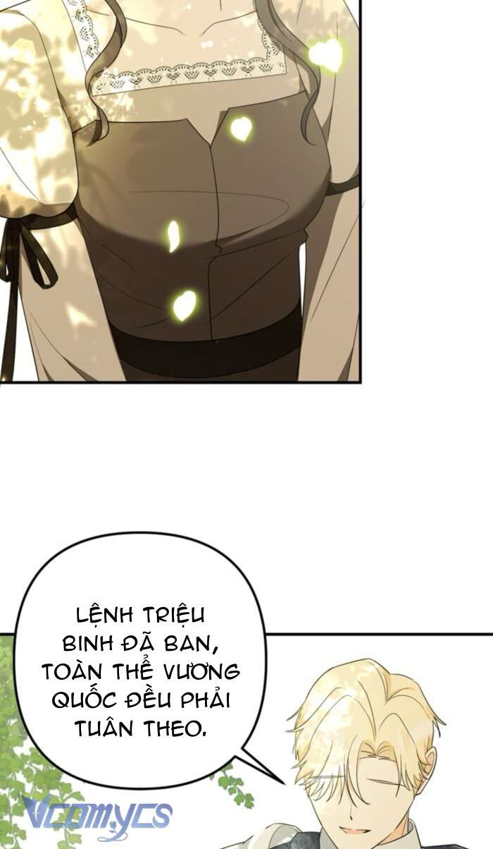 Cha Của Đứa Trẻ Đã Trở Về Một Cách Anh Hùng Chap 1 - Trang 2