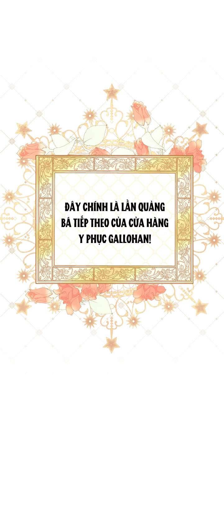 Kiếp Này Nhất Định Làm Gia Chủ Chap 57 - Trang 2