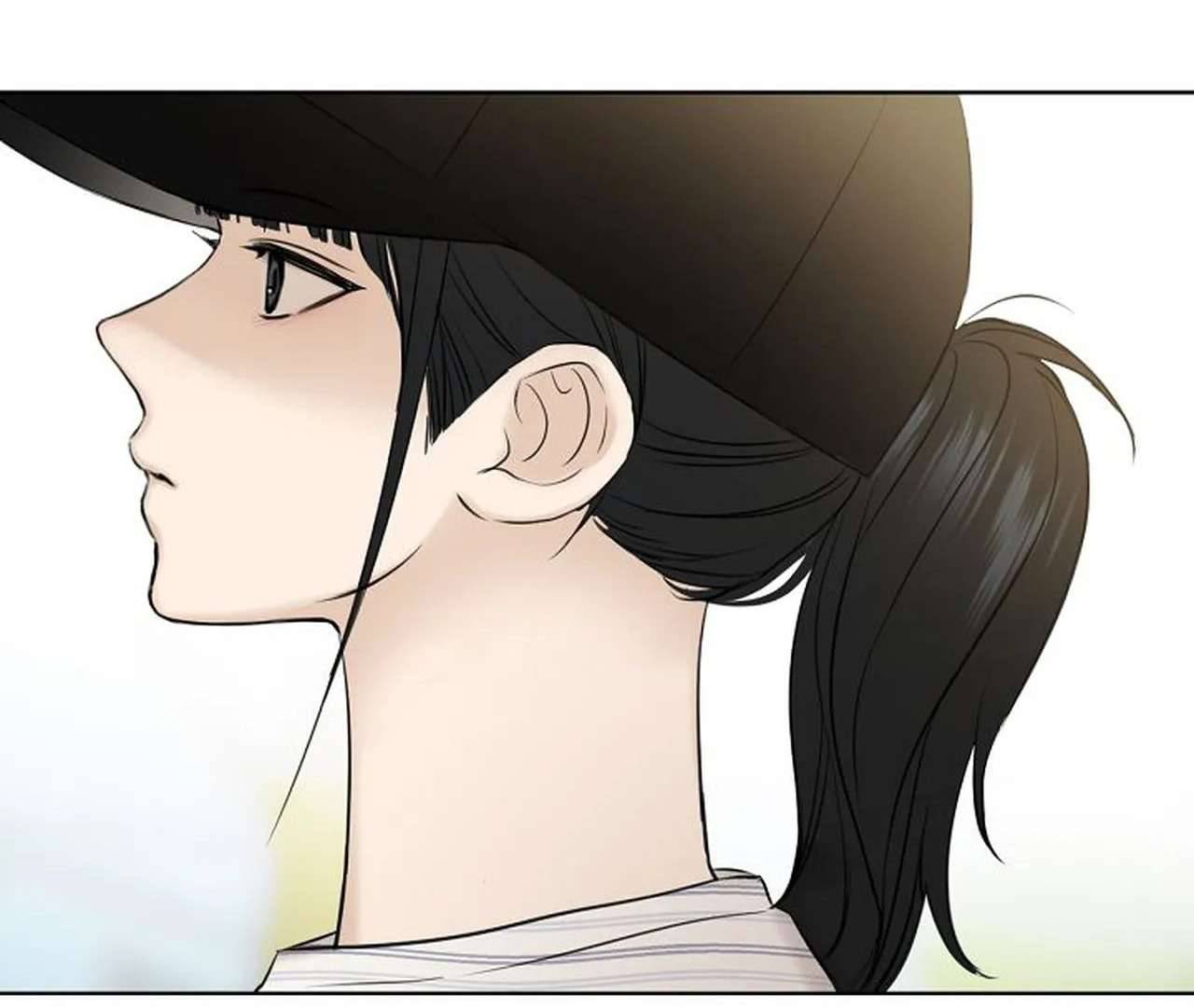 Bình Minh Chap 21 - Trang 4