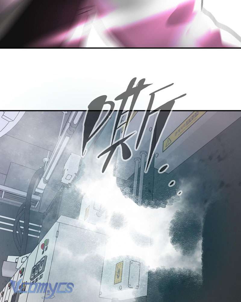 Ác Chi Hoàn Chapter 10 - Trang 4