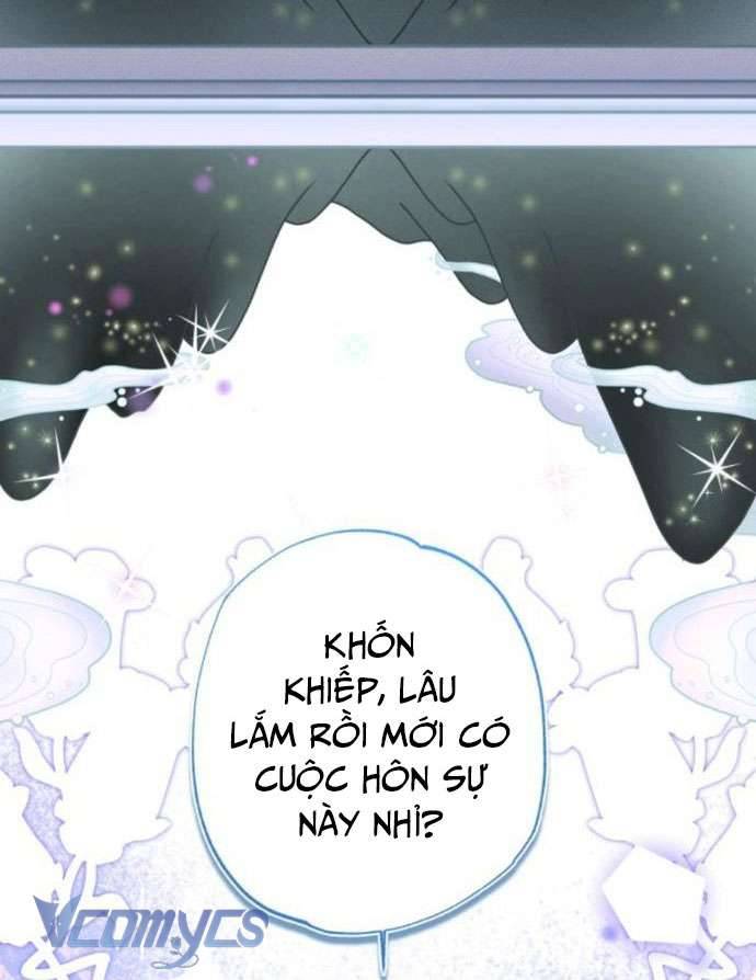 Chuyện Tình Tuyết Phương Bắc Chapter 4 - Next Chapter 5