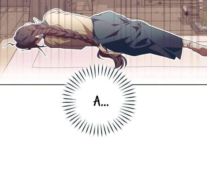 Dabi, Hương Vị Ngây Ngất Chap 14 - Trang 3