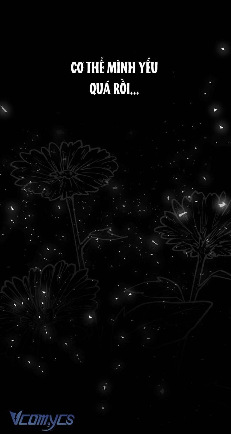 Quý Tộc Gì Chứ, Tôi Chỉ Muốn Về Nhà Chap 21 - Trang 2