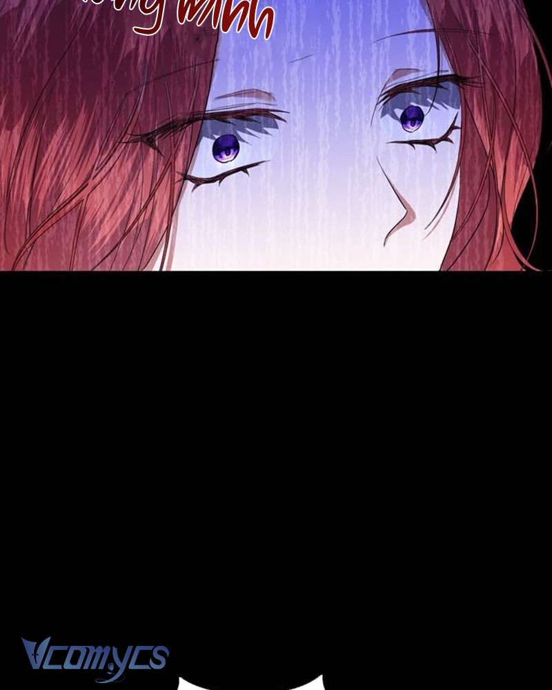 Rực Rỡ Đến Điên Cuồng Chap 2 - Trang 3