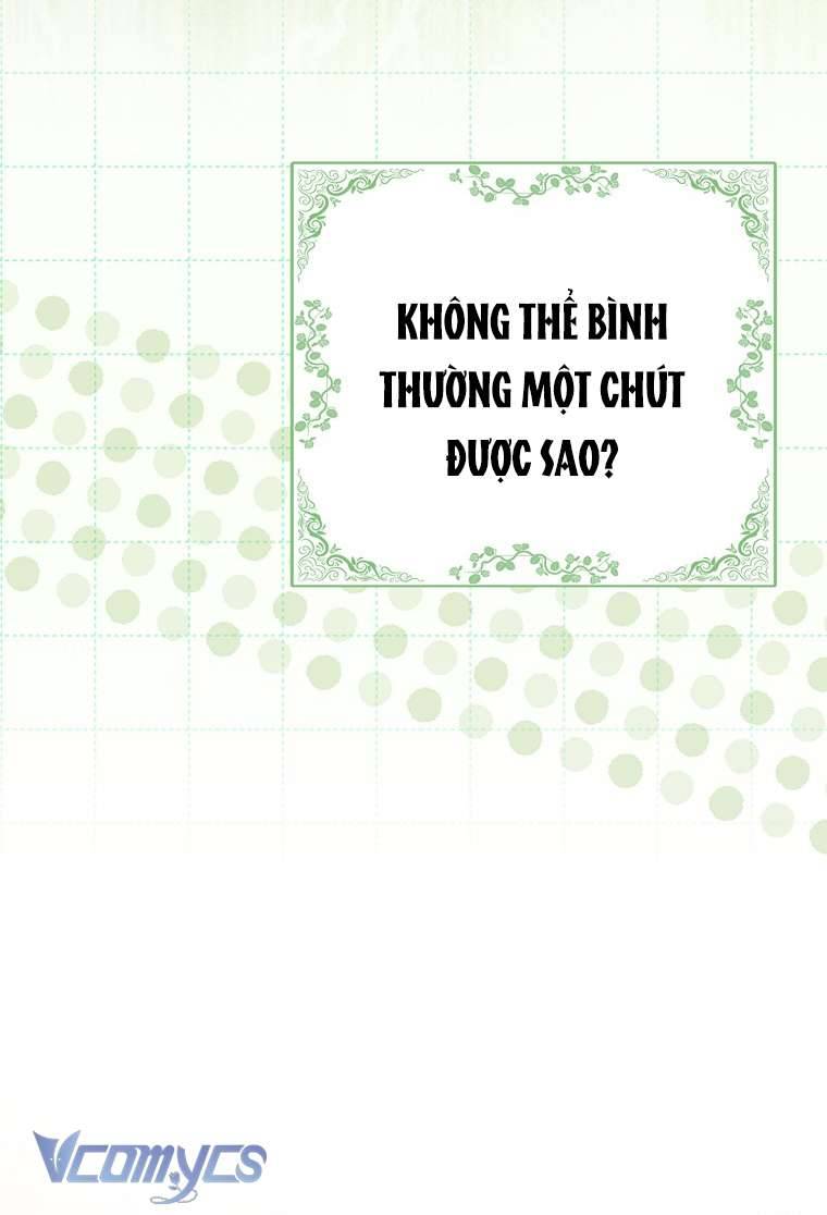 Thời Hạn Cuối Cùng Đang Tràn Ngập Trên Cửa Sổ Trạng Thái Chap 7 - Trang 4