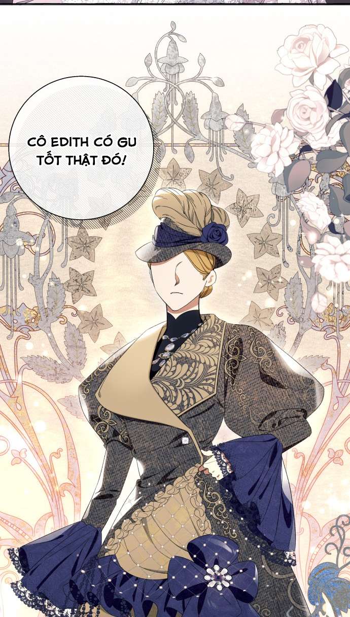 Tôi Tưởng Đó Chỉ Là Tiểu Thuyết Trọng Sinh Bình Thường Chapter 7 - Trang 4