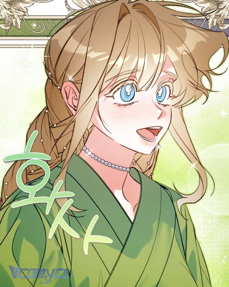 Chuyện Tình Tuyết Phương Bắc Chapter 18 - Next Chapter 19