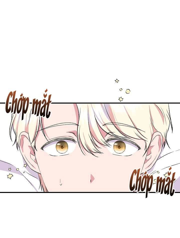 Tôi Không Phải Là Cinderella Chapter 61 - Trang 4