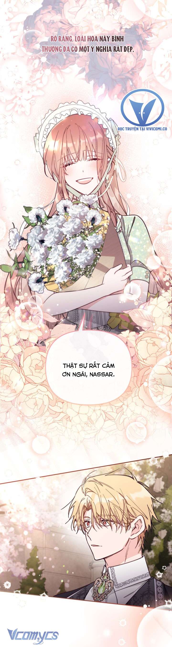 Không Có Chỗ Cho Kẻ Giả Mạo Chap 70 - Trang 2