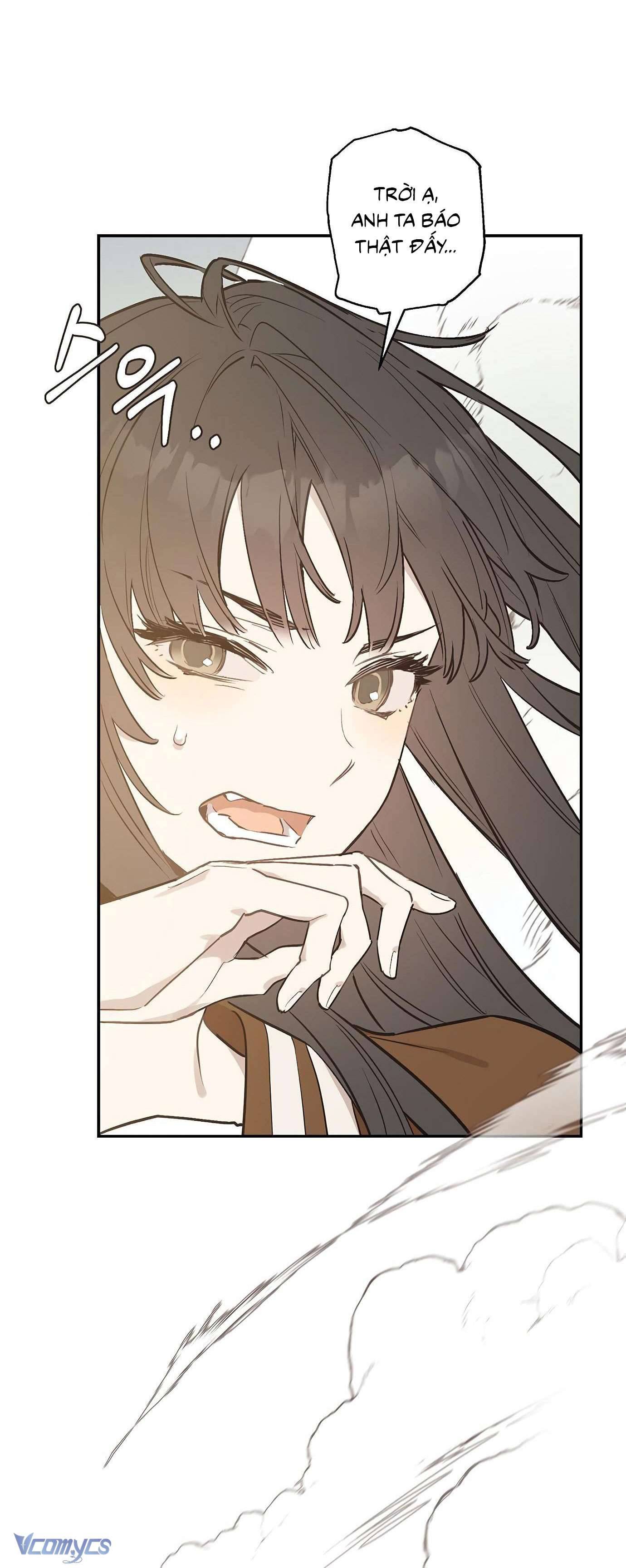 Onsaemiro Chapter 9 - Next Chapter 10