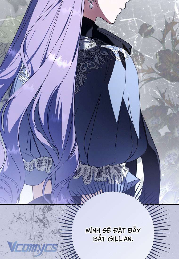 Các Nam Chính Đã Bị Nữ Phụ Cướp Mất Chap 34 - Trang 3