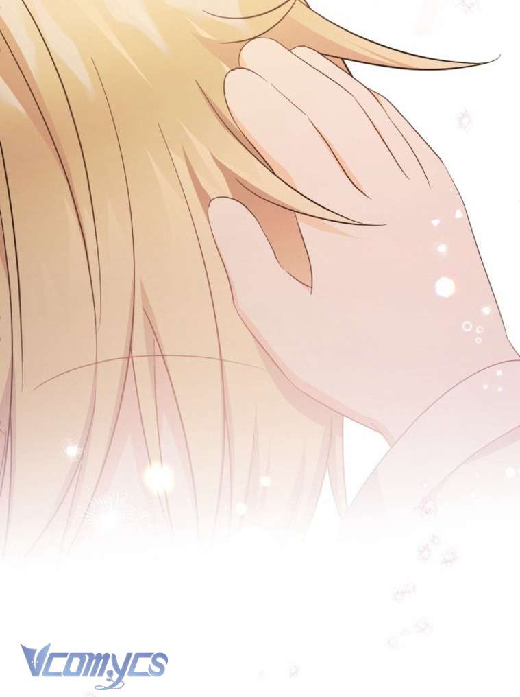 Tiểu Thư Tích Tiền Đi Bụi Chapter 59 - Trang 4