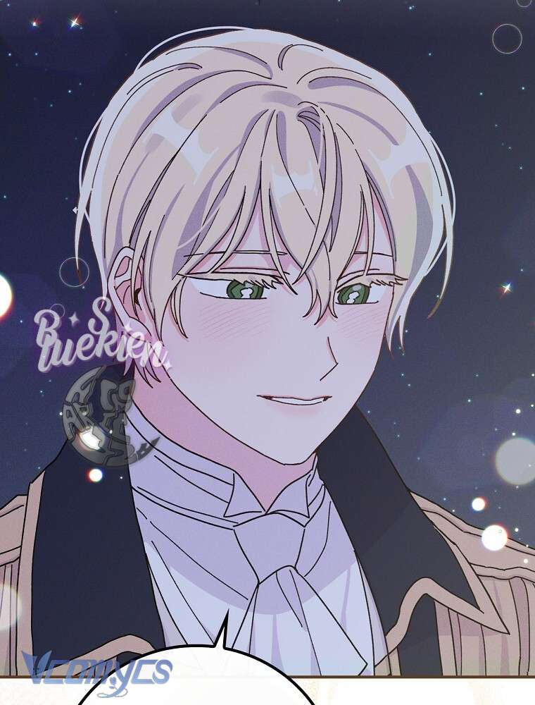 Chị Gái Của Nhân Vật Phản Diện Hôm Nay Cũng Đang Đau Khổ Chapter 41 - Trang 4