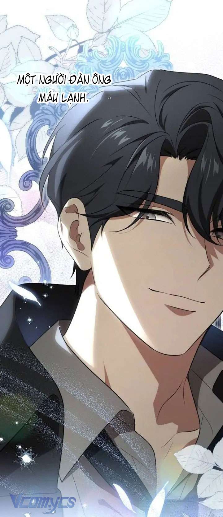 Cái Giá Phải Trả Chapter 6 - Trang 4