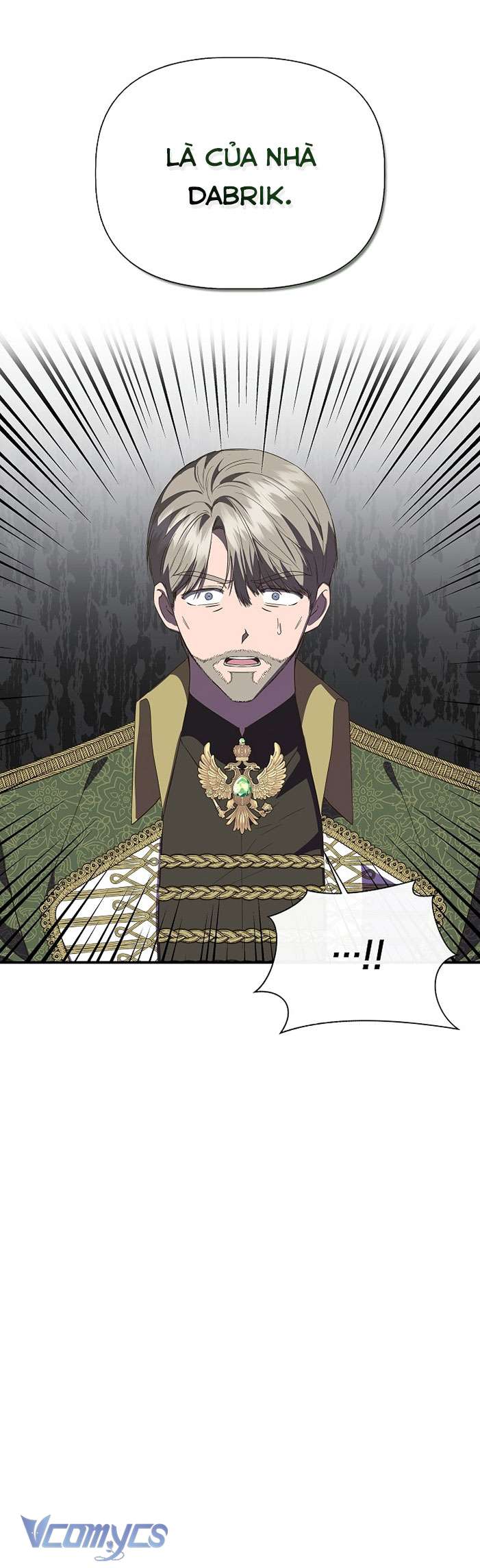 Tôi Không Phải Là Cinderella Chapter 89 - Trang 4