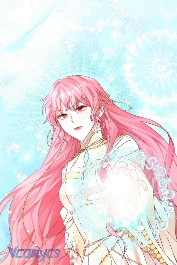 Mê Cung Cám Dỗ Của Emilone Chapter 8 - Trang 4