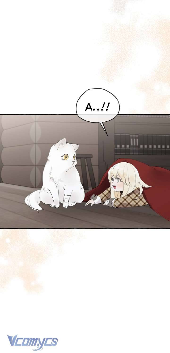 [18+] Ranh Giới Giữa Xuân Và Đông Chap 5 - Next Chap 6