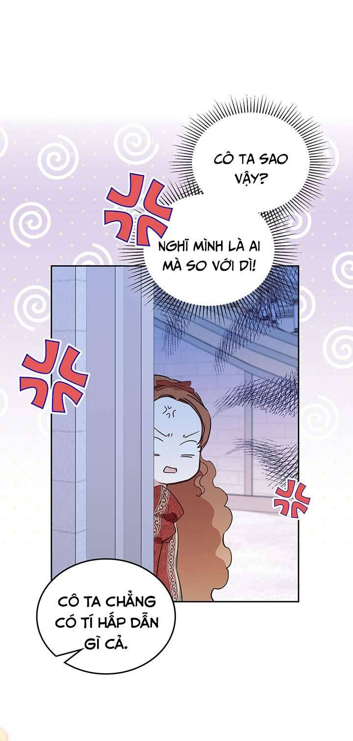 Kiếp Này Nhất Định Làm Gia Chủ Chap 85 - Trang 2