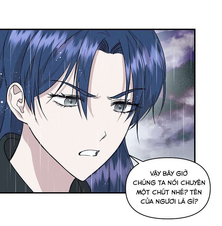 Tôi Không Phải Là Cinderella Chapter 17 - Trang 4