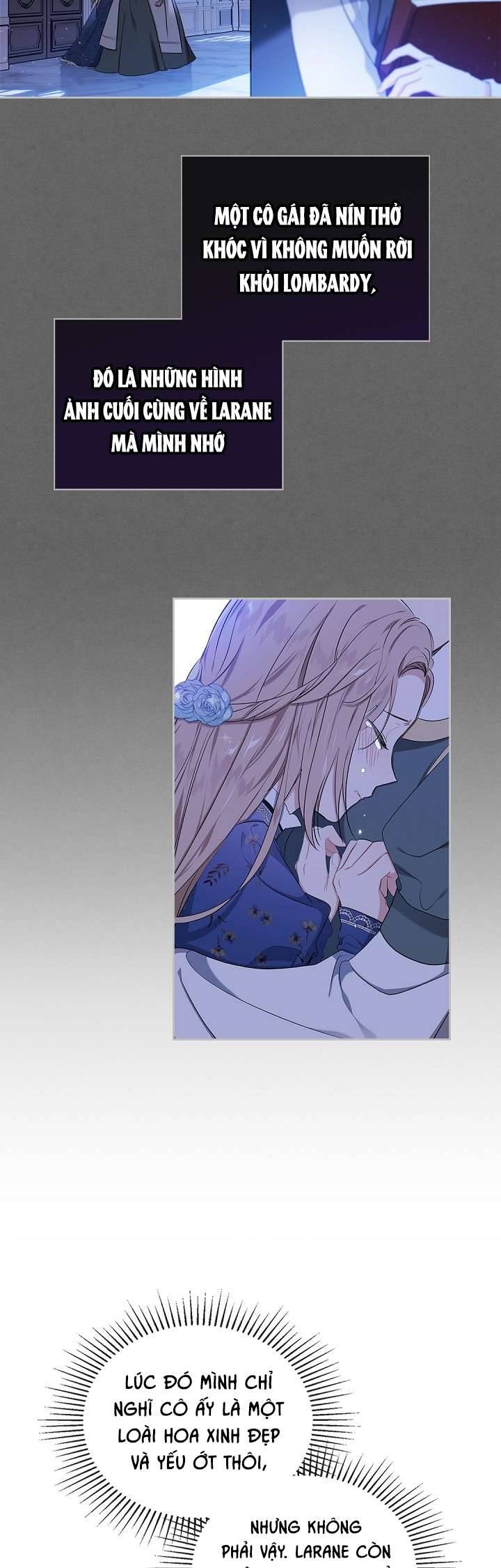 Kiếp Này Nhất Định Làm Gia Chủ Chap 14 - Trang 2