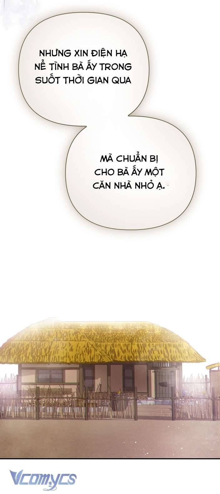 [18+] Tiết Học Bí Mật Của Trung Điện Chap 20 - Trang 2