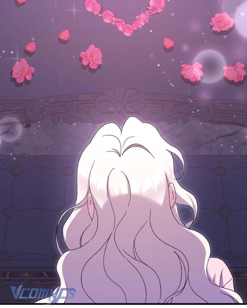 Dành Cho Những Ai Coi Hối Tiếc Là Điều Xa Xỉ Chap 25 - Trang 4