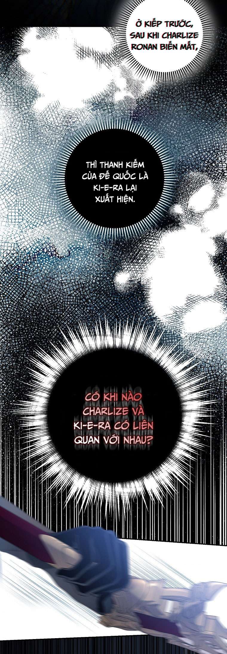 Thuần Hóa Bạo Quân Rồi Bỏ Trốn Chap 54 - Trang 2