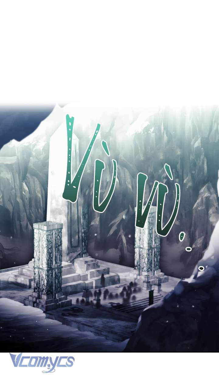 Kết Cục Của Nhân Vật Phản Diện Chỉ Có Thể Là Cái Chết Chapter 118 - Trang 4