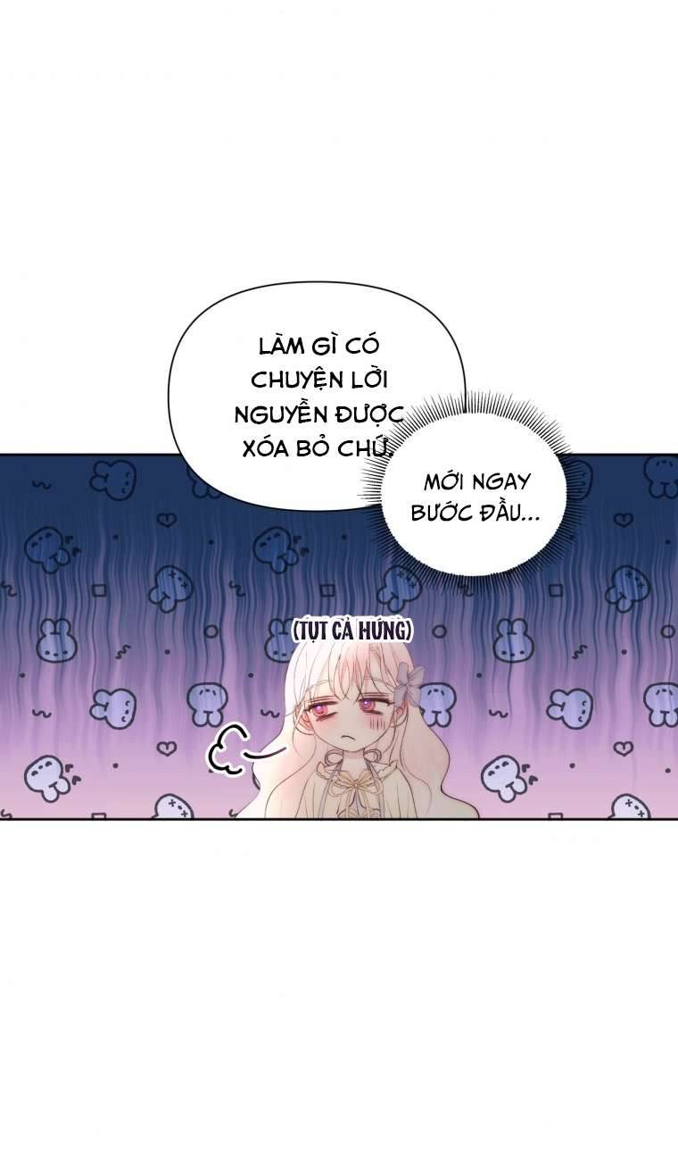 Siren: Trở Thành Gia Đình Của Nhân Vật Phản Diện Chapter 47 - Trang 3