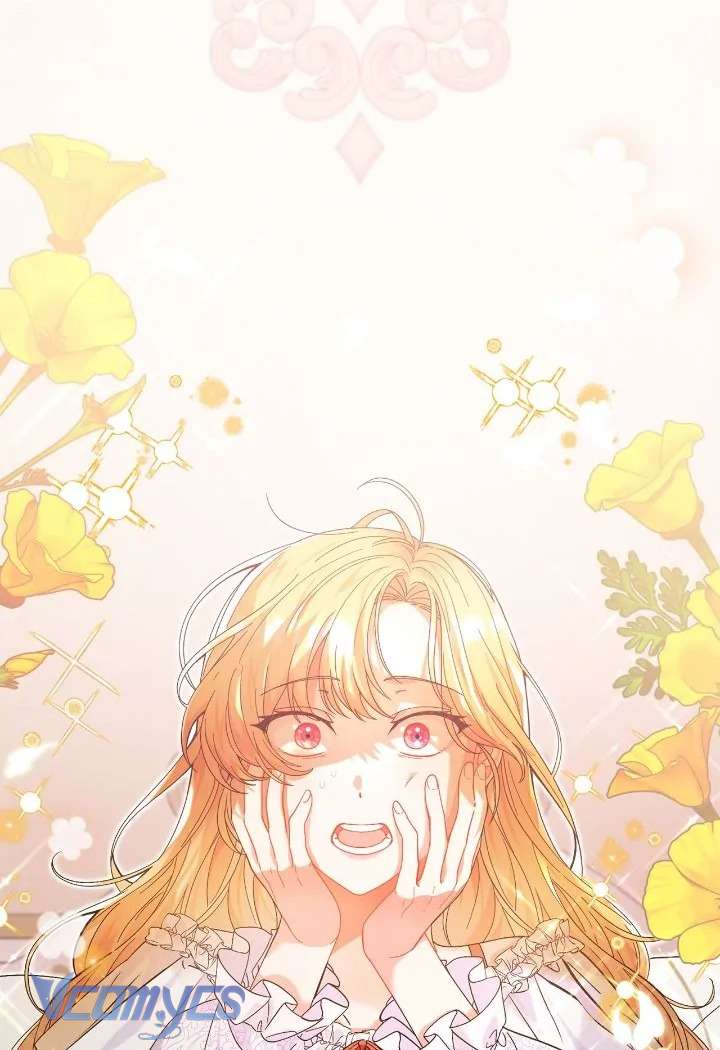 Có Nhiều Nam Phụ Quá Rồi Chap 1 - Trang 2