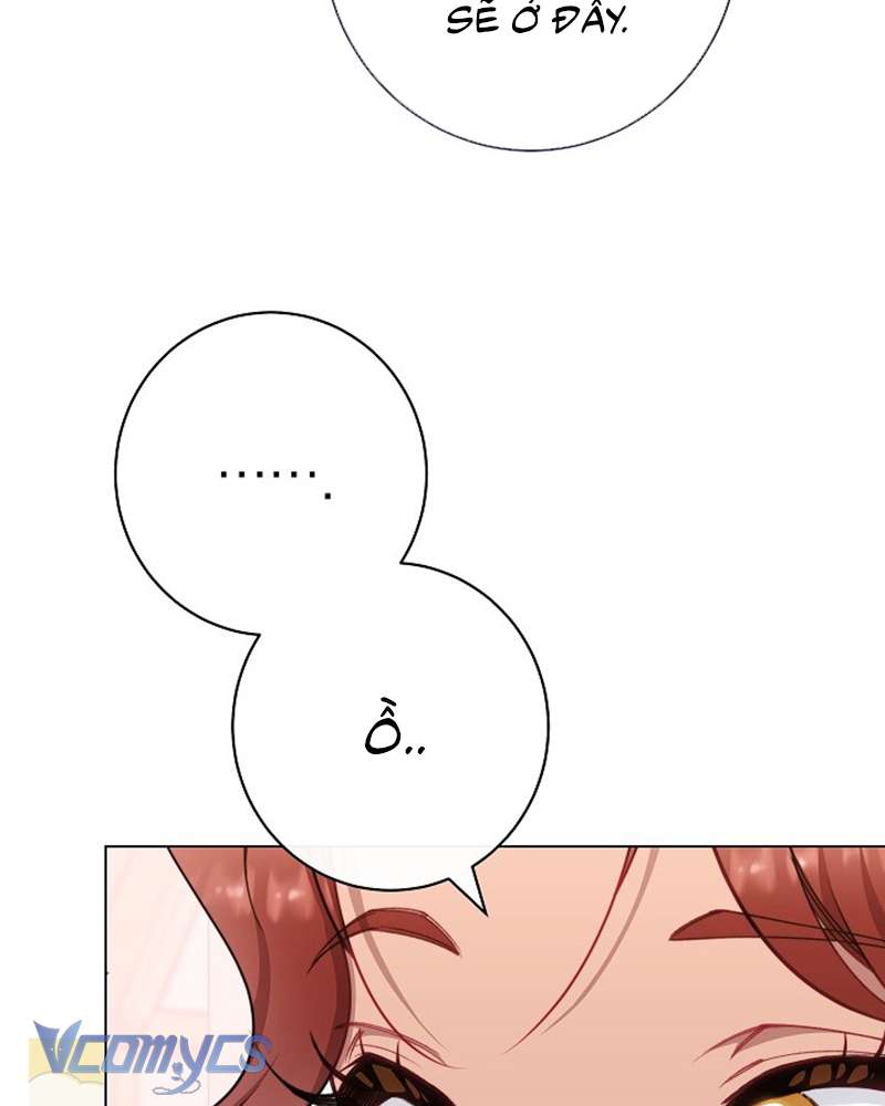 Hầu Gái Độc Quyền Của Hoàng Hậu Phản Diện Chapter 34 - Trang 4