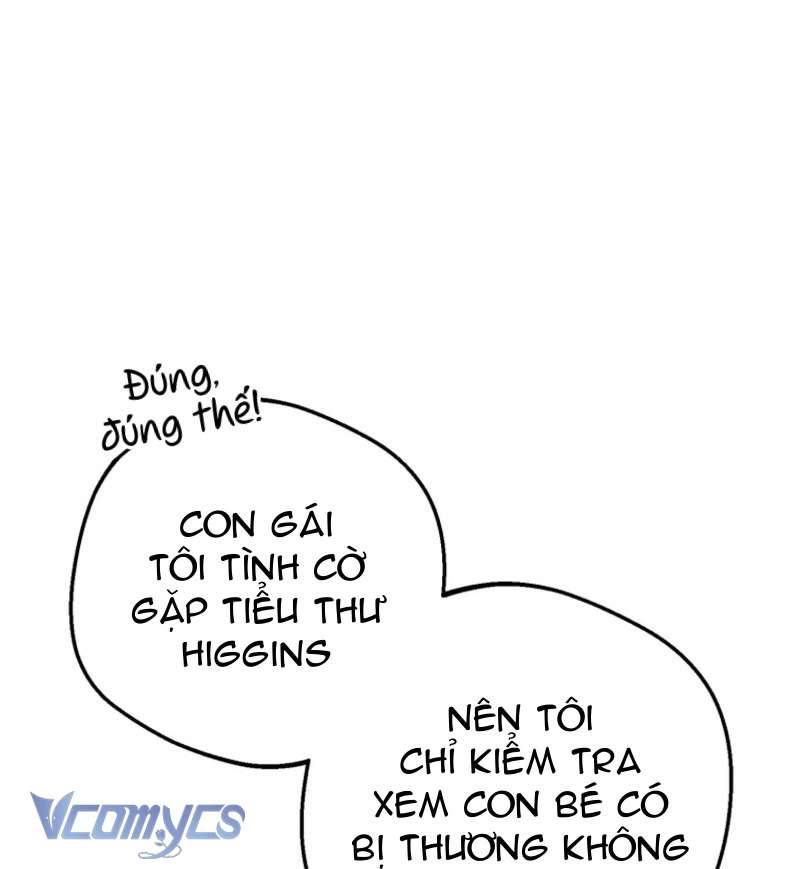 Được Yêu Thương Mà Còn Ngại Ngùng Sao! Chap 60 - Trang 4