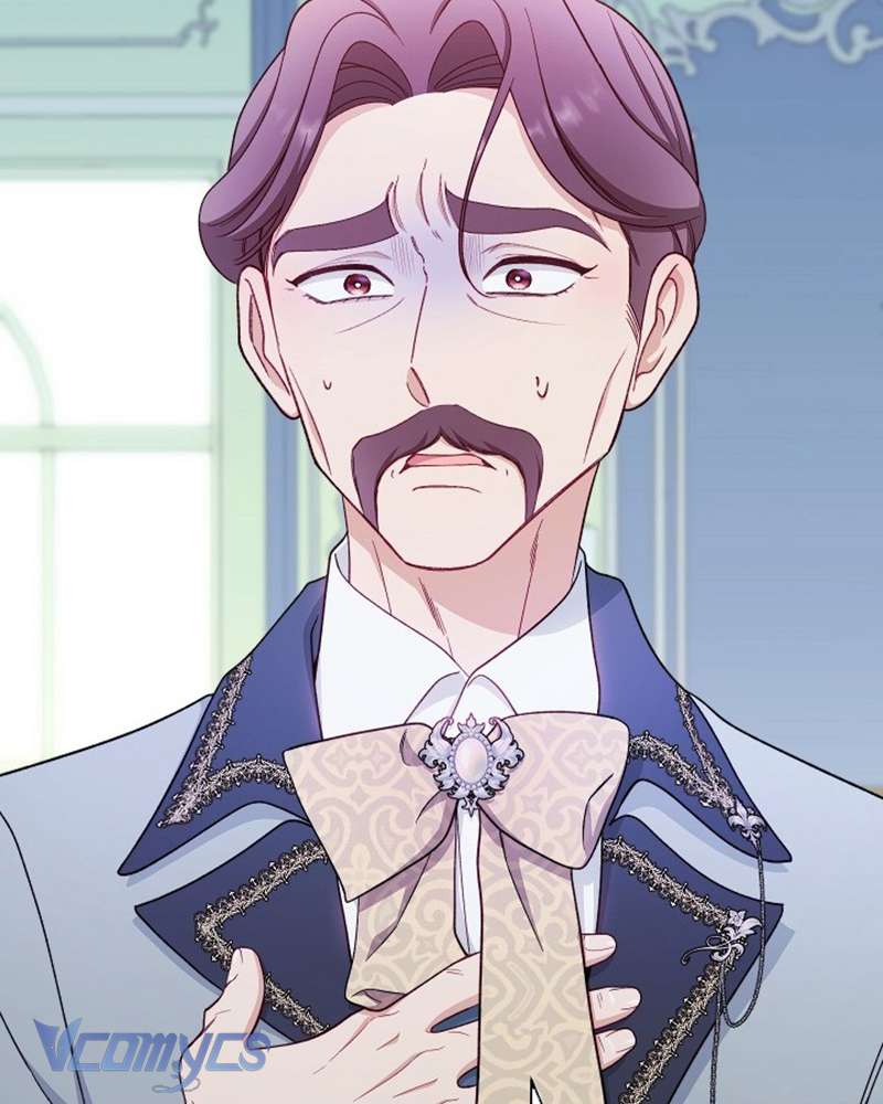 Hầu Gái Độc Quyền Của Hoàng Hậu Phản Diện Chapter 56 - Trang 4