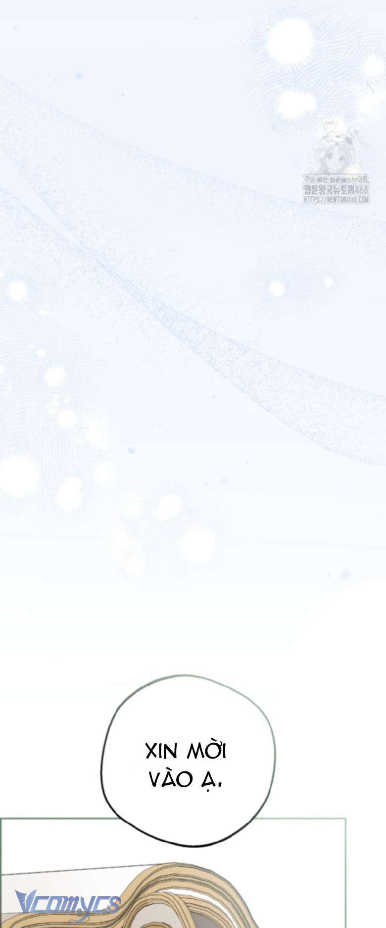 Được Yêu Thương Mà Còn Ngại Ngùng Sao! Chapter 81 - Trang 4