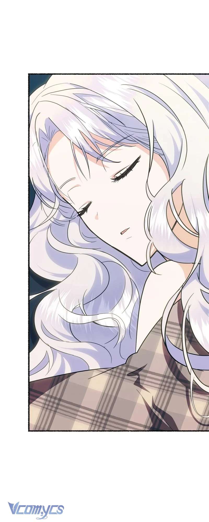 Trở Thành Chú Mèo Ngủ Cùng Bạo Chúa Chapter 6 - Trang 3