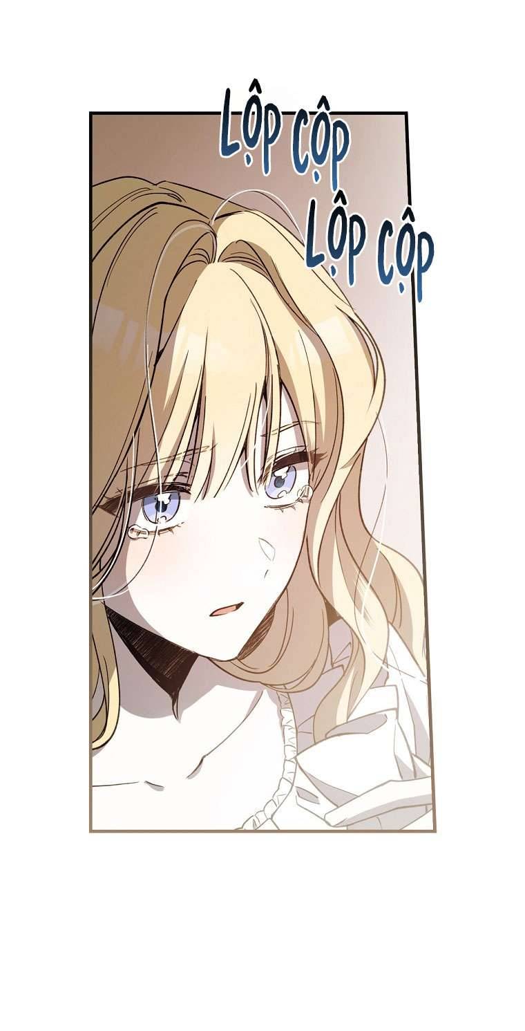 Phương Pháp Khiến Phu Quân Đứng Về Phía Tôi Chapter 6 - Trang 4