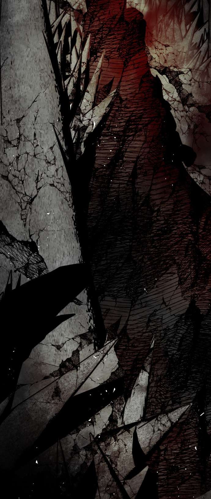 Lời Thú Nhận Của Chúa Tể Bóng Tối Chap 116 - Trang 4