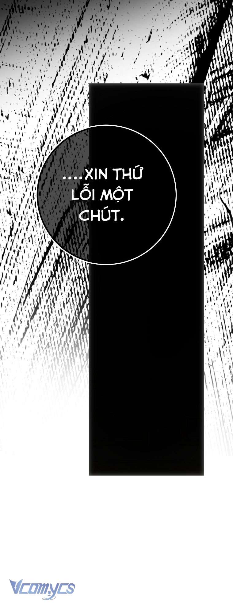 Tôi Trở Thành Vợ Của Nam Chính Chap 90 - Trang 3