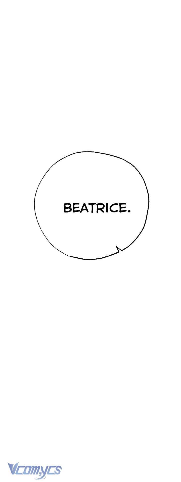 Cha À, Con Không Muốn Kết Hôn Đâu Chap 118 - Trang 2