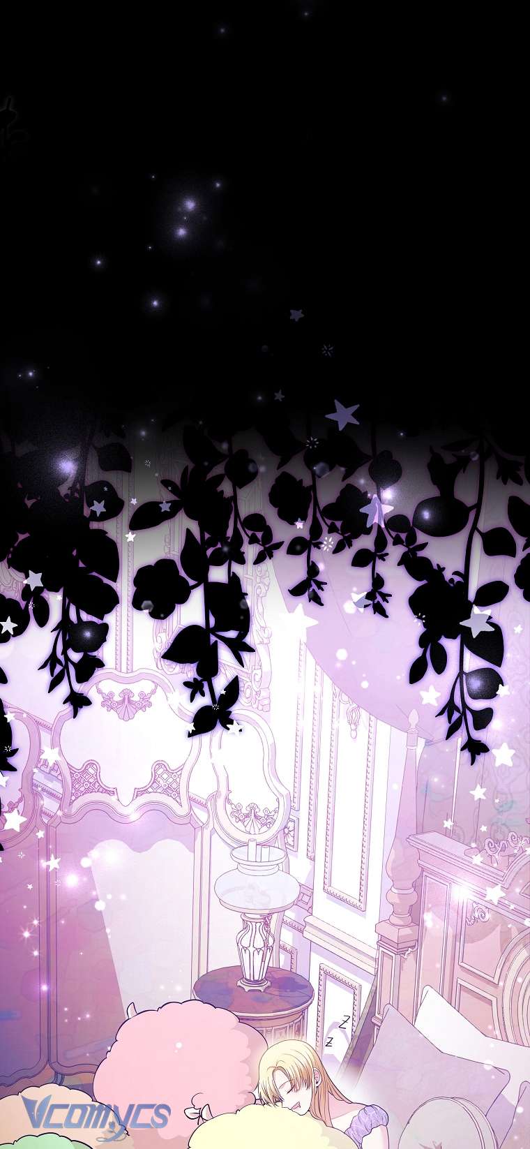 [18+] Phương Pháp Gia Hạn Hợp Đồng Hôn Nhân Chap 3 - Trang 2