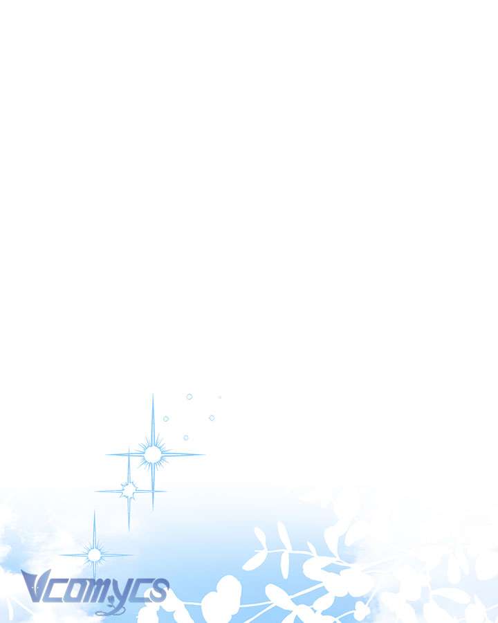 Tôi Đã Nuôi Dạy Em Gái Mình Một Cách Hoàn Hảo Chapter 10 - Trang 4