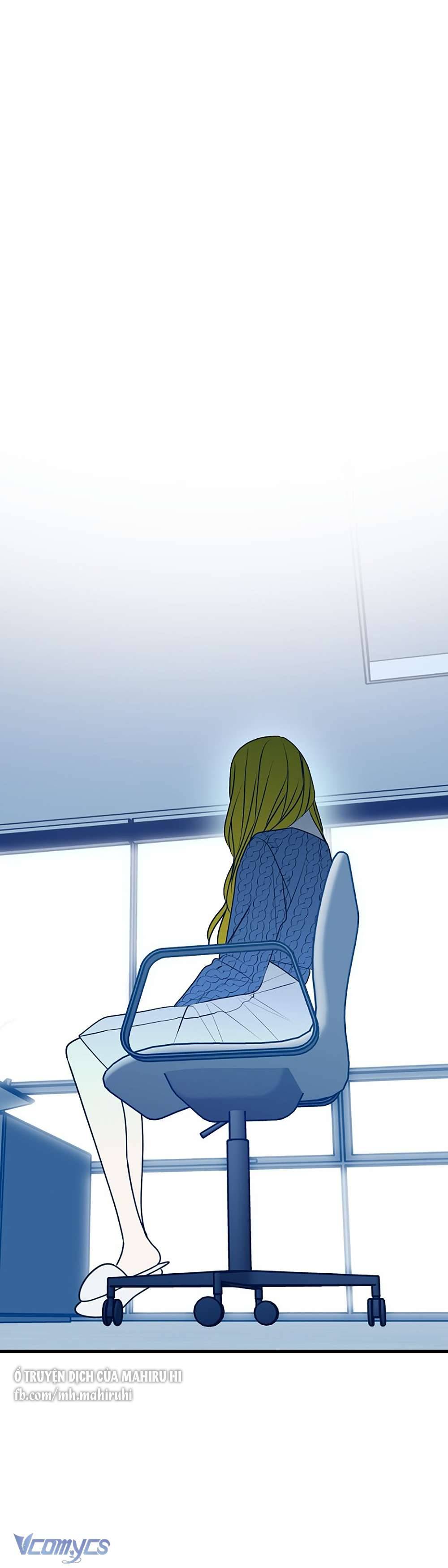 Kẻ Rác Rưởi Không Đáng Được Yêu Chapter 109 - Trang 4